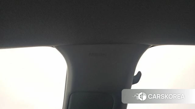 Hyundai Sonata New Rise id 4502826 из Кореи 21