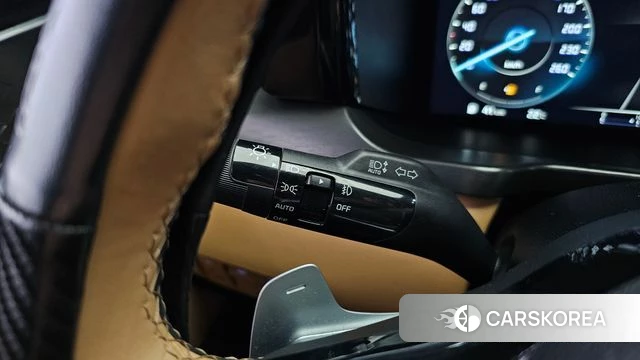 Kia Sorento 4th Generation id 4316398 из Кореи 21