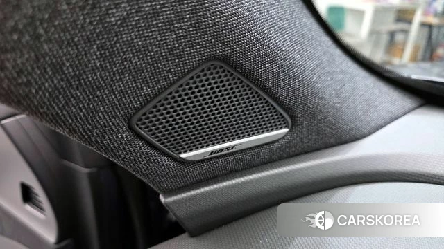 Renault Korea (Samsung) Grand Coleos id 4242631 из Кореи 21