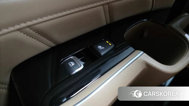 Kia The New Sorento 4th Generation id 4664743 из Кореи 21