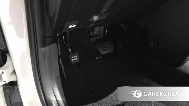 Hyundai Casper id 4528409 из Кореи 21