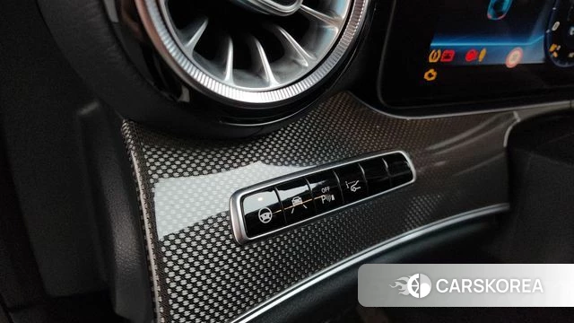 Mercedes-Benz CLS-Class C257 id 4587245 из Кореи 21