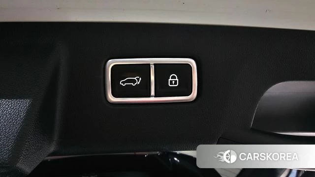 Kia Sorento 4th Generation id 4593081 из Кореи 21