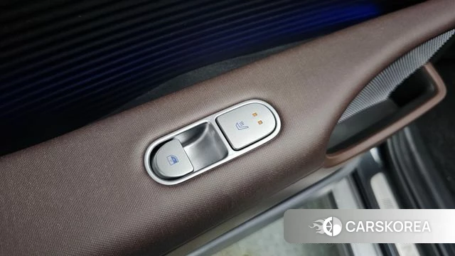 Hyundai Ionic 6 id 4579754 из Кореи 21