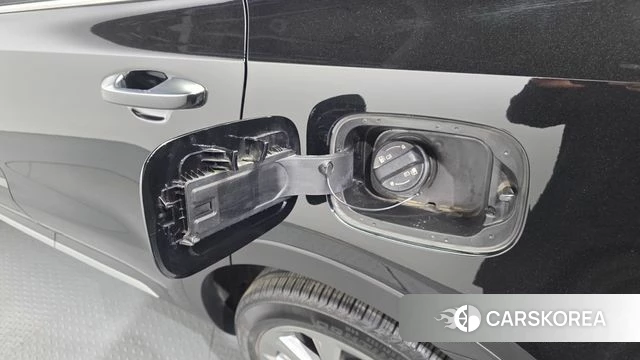 Kia Sorento 4th Generation id 4194788 из Кореи 21