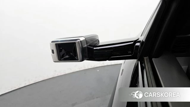 Hyundai Ionic 6 id 4279858 из Кореи 21
