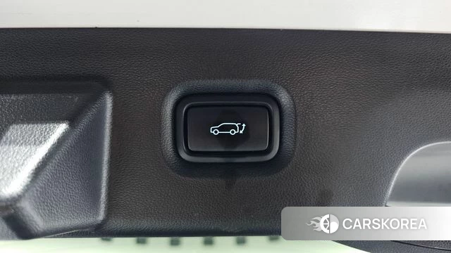Hyundai Ionic 5 id 4541704 из Кореи 21