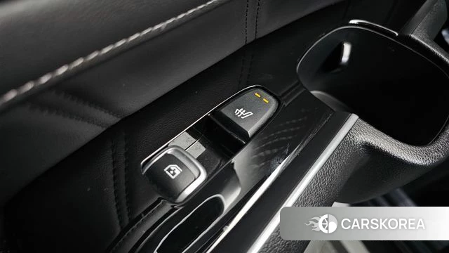 Kia Sorento 4th Generation id 4614270 из Кореи 21