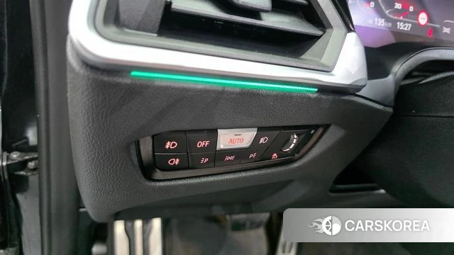 BMW 4 Series (G22) id 4434151 из Кореи 21