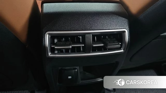 Ssangyong Torres id 4613366 из Кореи 21