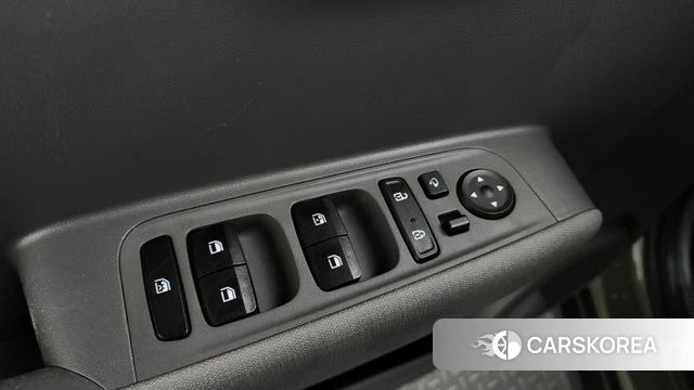 Hyundai Casper id 4636533 из Кореи 21