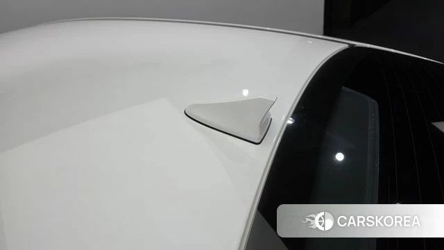 Kia K5 3rd generation id 4194920 из Кореи 21