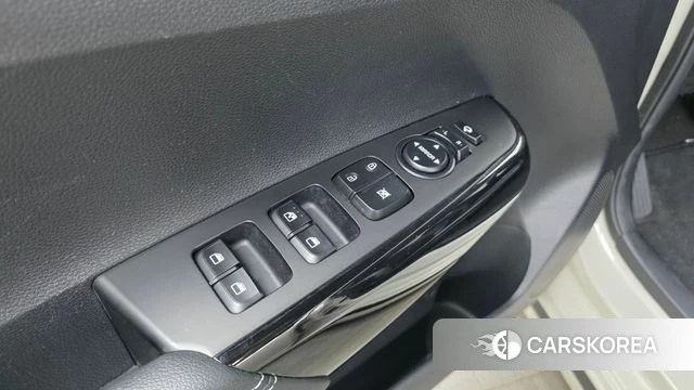 Kia Morning Urban (JA) id 4905337 из Кореи 21