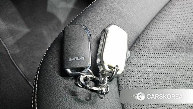 Kia The New Kia Ray id 4360803 из Кореи 21