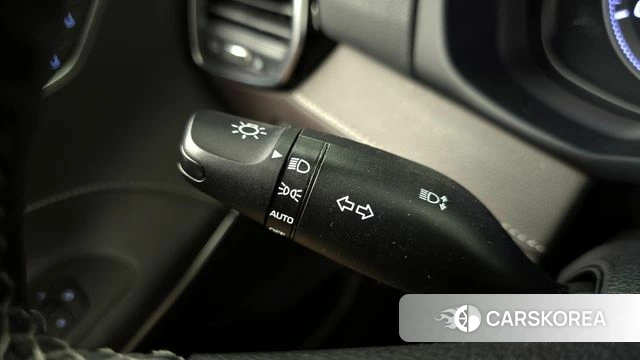 Hyundai Grandeur IG id 4197224 из Кореи 21