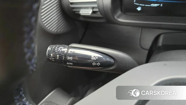 Hyundai Casper id 4716099 из Кореи 21