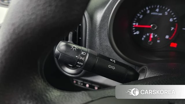Kia Morning Urban (JA) id 4282989 из Кореи 21
