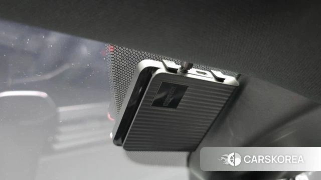 Audi Q3 (F3) id 4749467 из Кореи 21