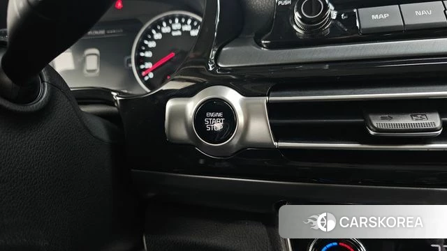 Kia Seltos id 4872015 из Кореи 21