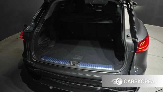 Audi Q5 (80A) id 4380960 из Кореи 21