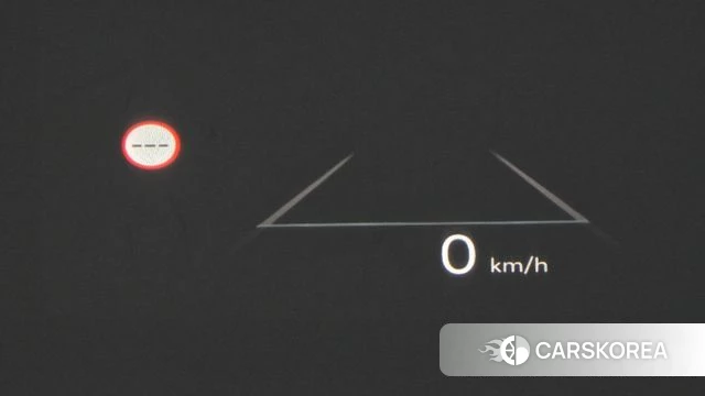 Hyundai Grandeur Hybrid (GN7) id 4879951 из Кореи 21