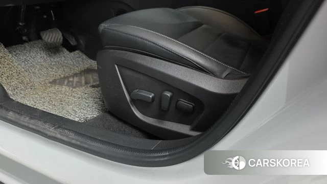 Renault Korea (Samsung) XM3 id 4725911 из Кореи 21