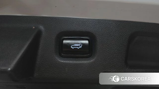 Hyundai Santa Fe TM id 4574124 из Кореи 21
