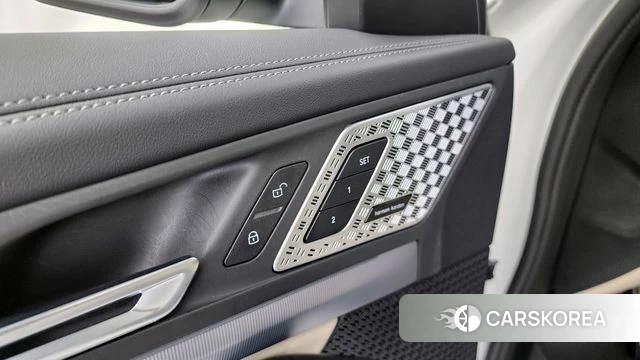 BMW X1 (U11) id 4394419 из Кореи 21