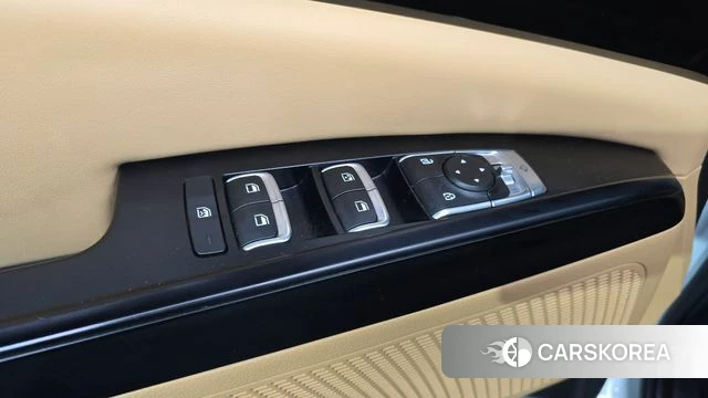 Kia Carnival 4th generation id 4382275 из Кореи 21