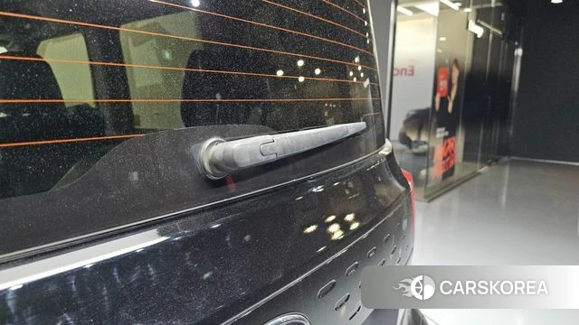 Kia The New Ray id 4196576 из Кореи 21