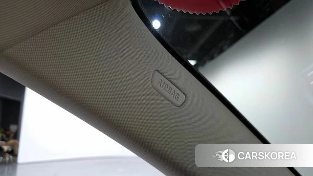 BMW X5 (G05) id 4195756 из Кореи 21