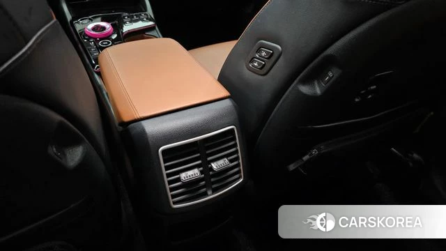 Kia Sportage 5th Generation id 4922735 из Кореи 21