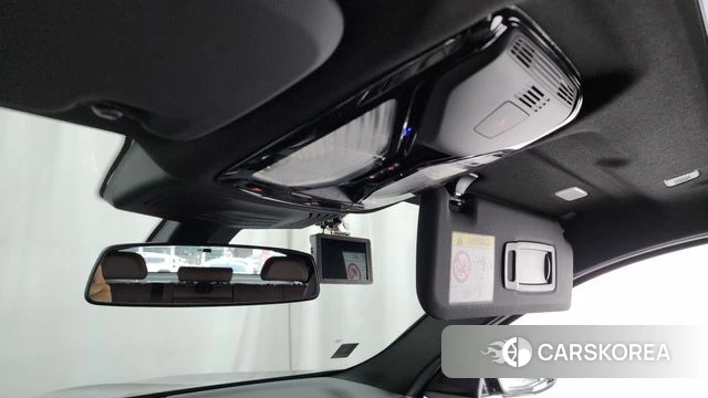 BMW X4 (G02) id 4470229 из Кореи 21