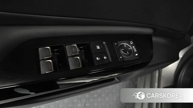 Lexus ES300h 7th generation id 4898508 из Кореи 21