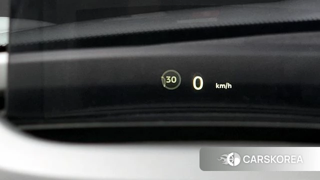 Mini Cooper S Countryman id 4337629 из Кореи 21