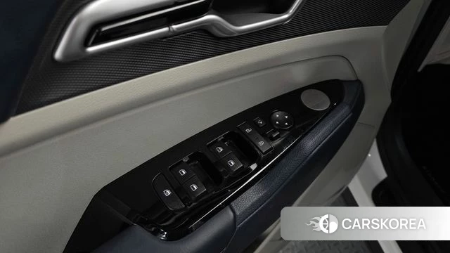 Kia Sportage 5th Generation id 4186179 из Кореи 21