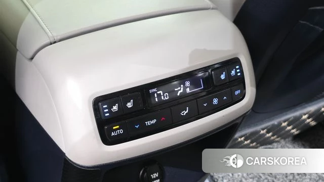 Hyundai Palisade id 4907279 из Кореи 21