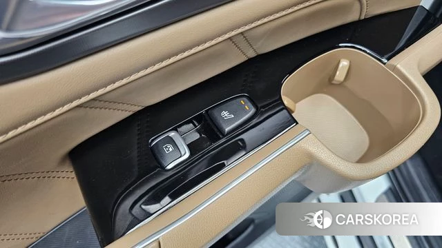 Kia The New Sorento 4th Generation id 4778592 из Кореи 21