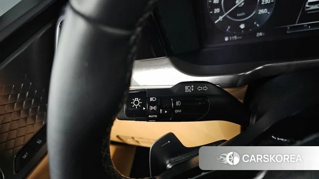 Kia Sorento 4th Generation id 4775748 из Кореи 21