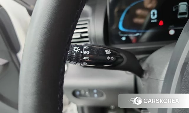 Hyundai Casper id 4935420 из Кореи 21