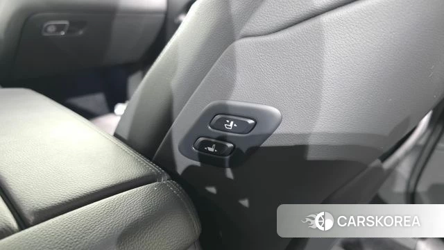Genesis G80 id 4895258 из Кореи 21
