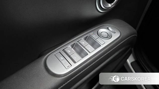 Hyundai Palisade (LX3) id 4548681 из Кореи 21