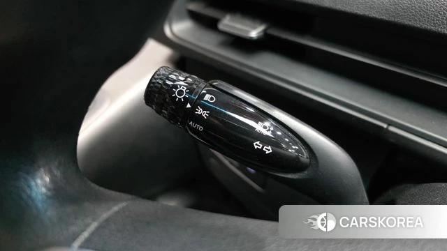 Hyundai Staria id 4936315 из Кореи 21