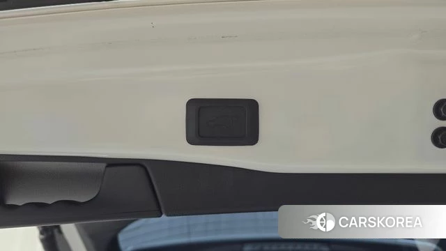 Toyota RAV4 5th Generation id 4652040 из Кореи 21