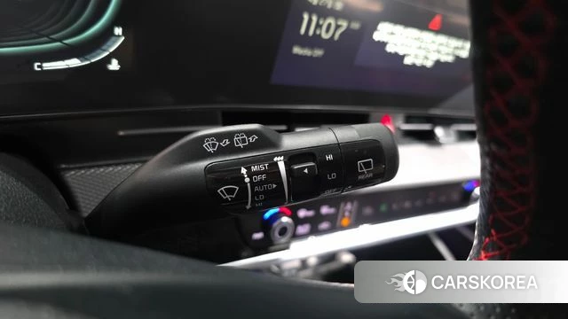 Kia Sportage 5th Generation id 4223553 из Кореи 21