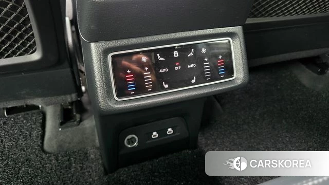 Audi e-Tron id 4848759 из Кореи 21