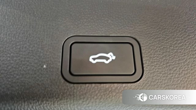 Renault Korea (Samsung) Grand Coleos id 4329366 из Кореи 21