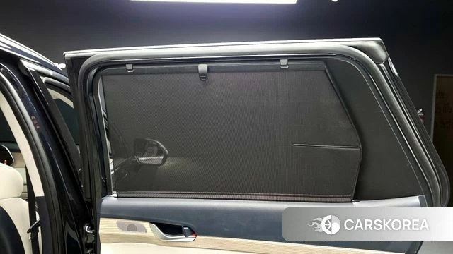 Hyundai Palisade id 4225430 из Кореи 21