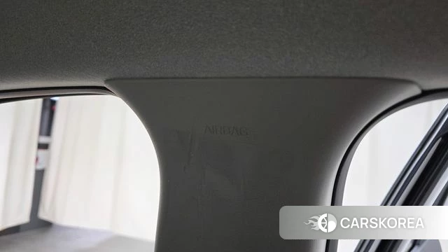 Kia Di Ol Nu Niro id 4413930 из Кореи 21