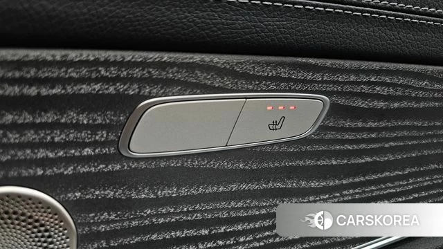 Mercedes-Benz E-Class W213 id 4475028 из Кореи 21